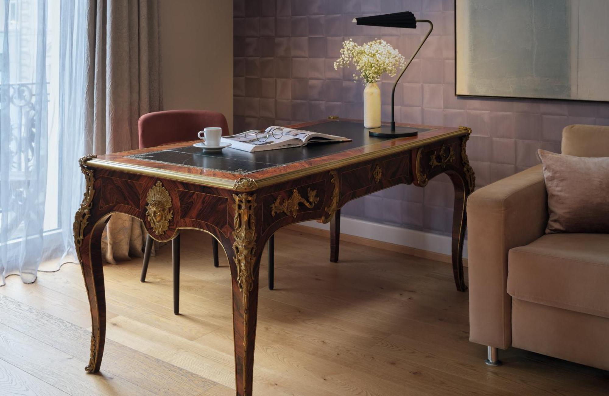 Hotel Alden Spluegenschloss Zuerich - Leonardo Limited Edition Zewnętrze zdjęcie
