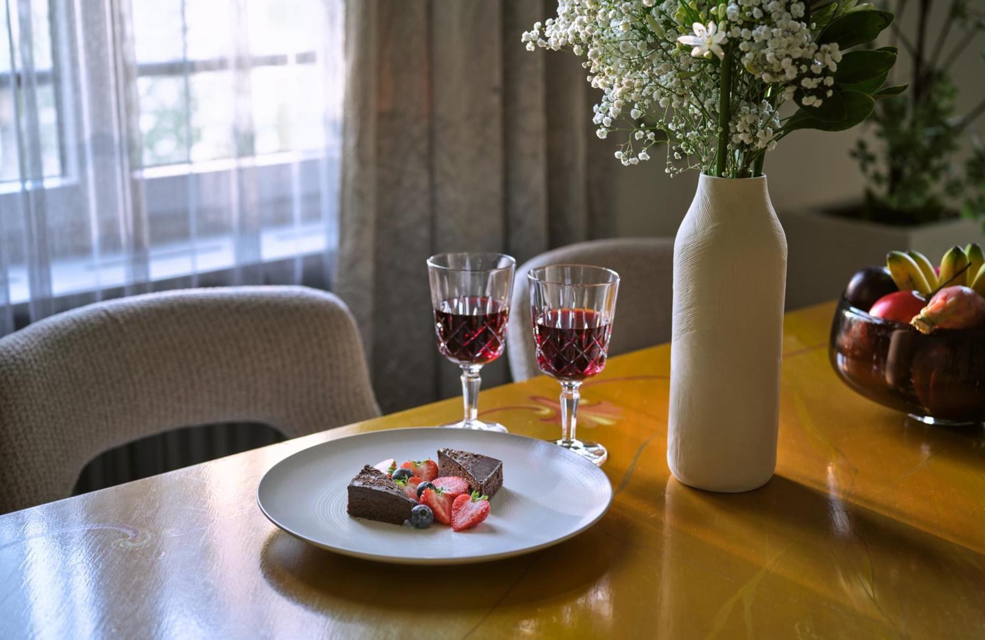 Hotel Alden Spluegenschloss Zuerich - Leonardo Limited Edition Zewnętrze zdjęcie